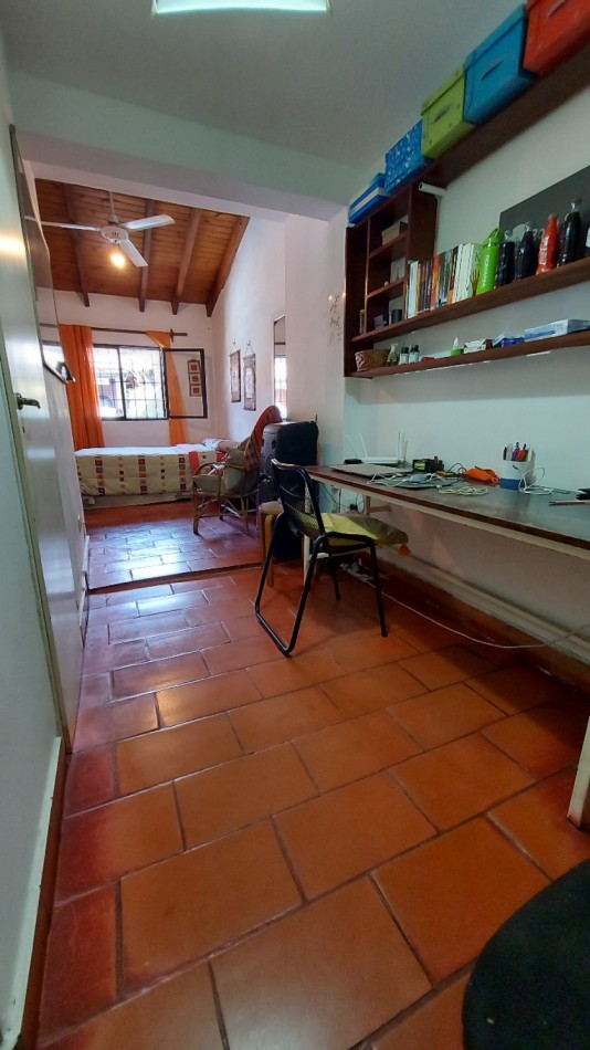 Foto Casa en Venta en Yerba Buena, Tucuman - U$D 80.000 - pix1070231089 - BienesOnLine