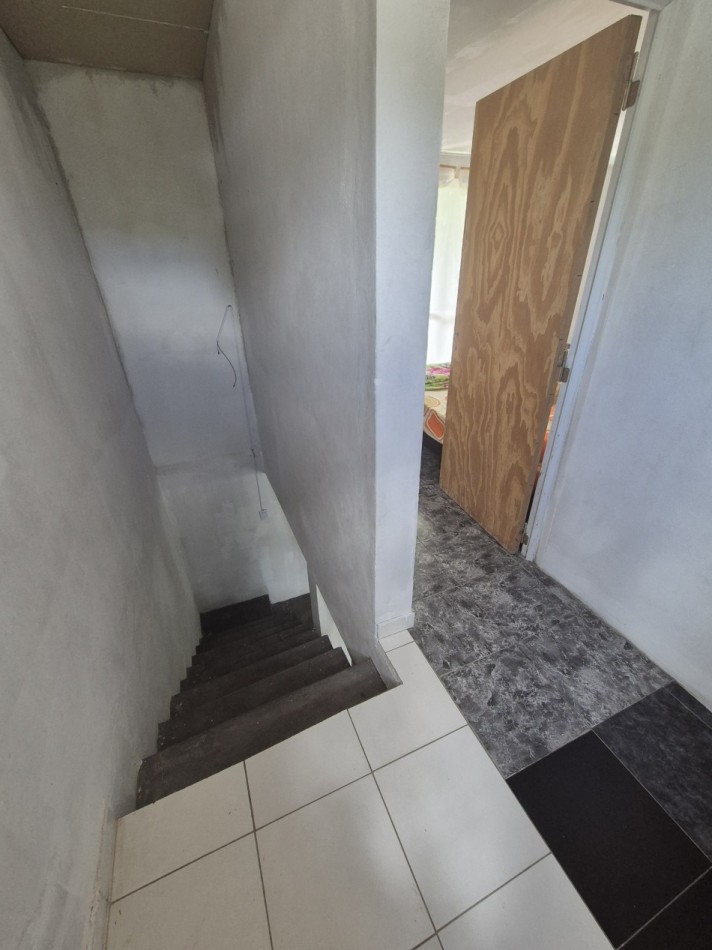 CASA EN LA OVEJERIA TAFI DEL VALLE DE CUATRO DORMITORIOS 