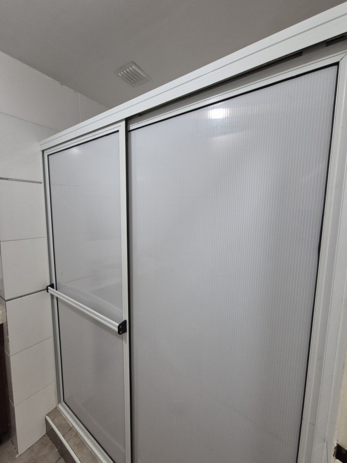 DEPARTAMENTO DE UN DORMITORIO CON BALCON EN AVENIDA MATE DE LUNA AL 2.200 EDIFICIO LA COLORADA