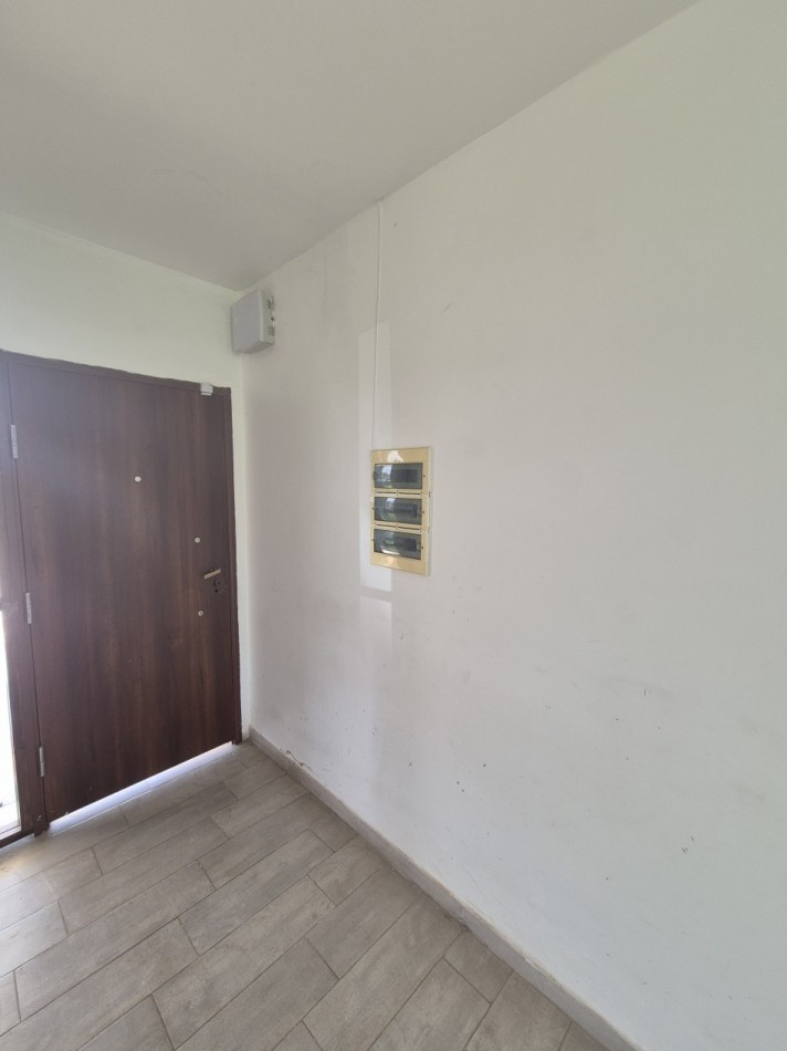 CASA APTA CREDITO 3 DORMITORIOS EN COUNTRY PRADERAS DEL NOGAL EN LOS NOGALES