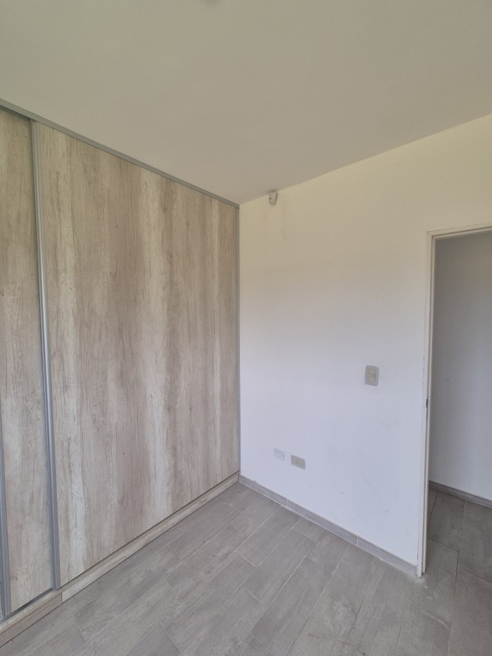 CASA APTA CREDITO 3 DORMITORIOS EN COUNTRY PRADERAS DEL NOGAL EN LOS NOGALES