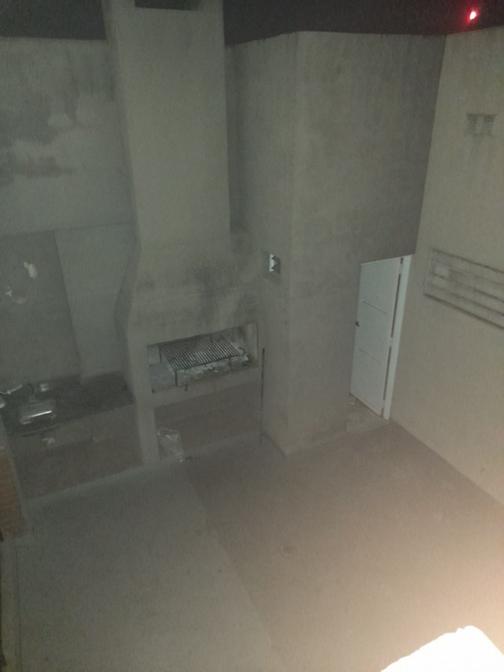 DEPARTAMENTO DE UN DORMITORIOS CON AMENITIES EN BUENOS AIRES 662 BARRIO SUR