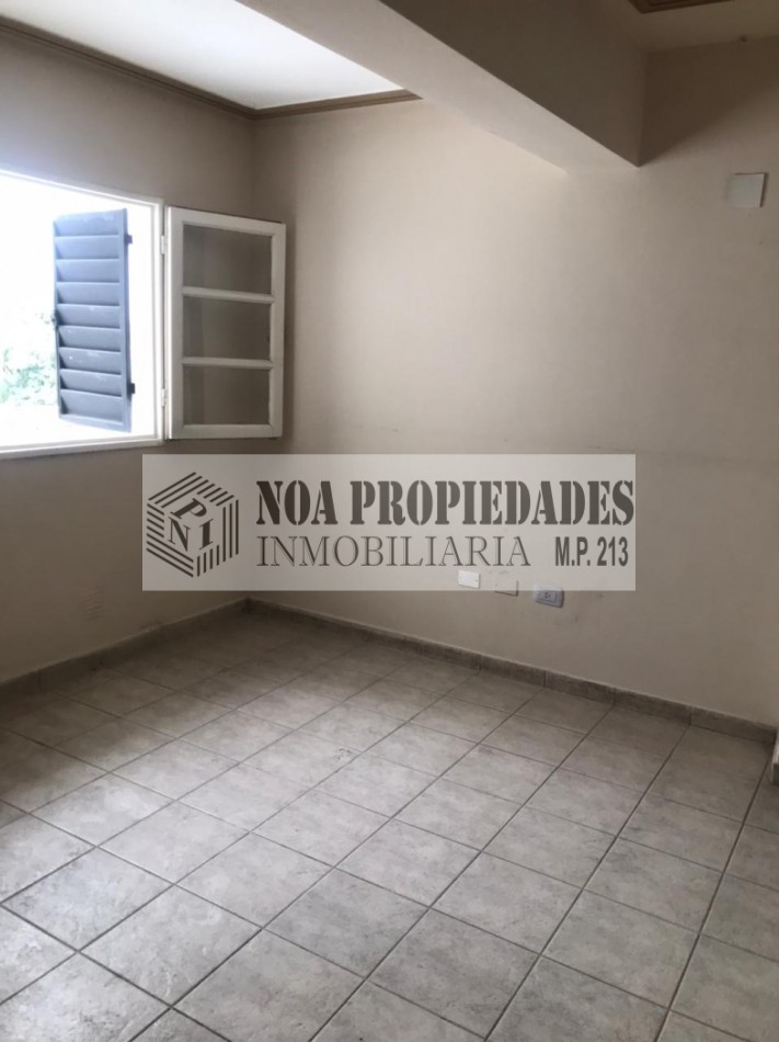 OPORTUNIDAD MONOAMBIENTE SAN LORENZO 1.110