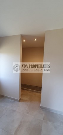 CASA B° CERRADO LAS QUINTAS 1, TAFI VIEJO, 3 DORMITORIOS SUITE APTA CREDITO
