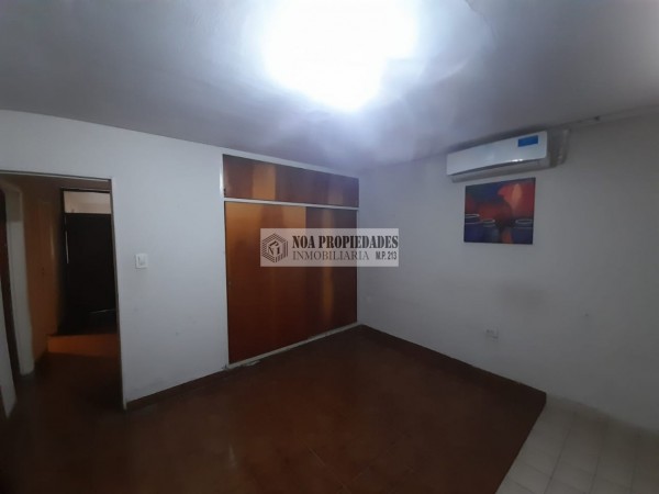 CASA ZONA REFINOR LA GARsA DE 3 DORMITORIOS