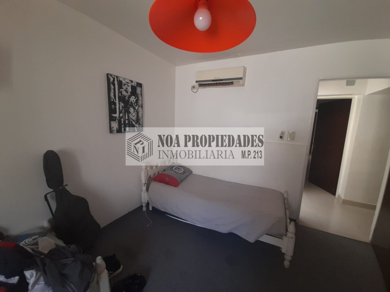 CASA 3 DORMITORIOS ZONA CARREFOUR CATAMARCA AL 1.100