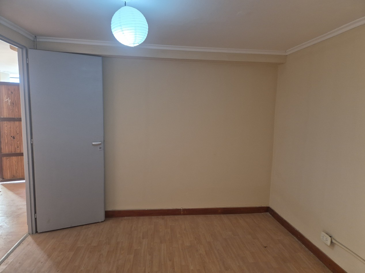 Duplex en alquiler 4 dormitorios, 6 ambientes para vivienda u oficinas