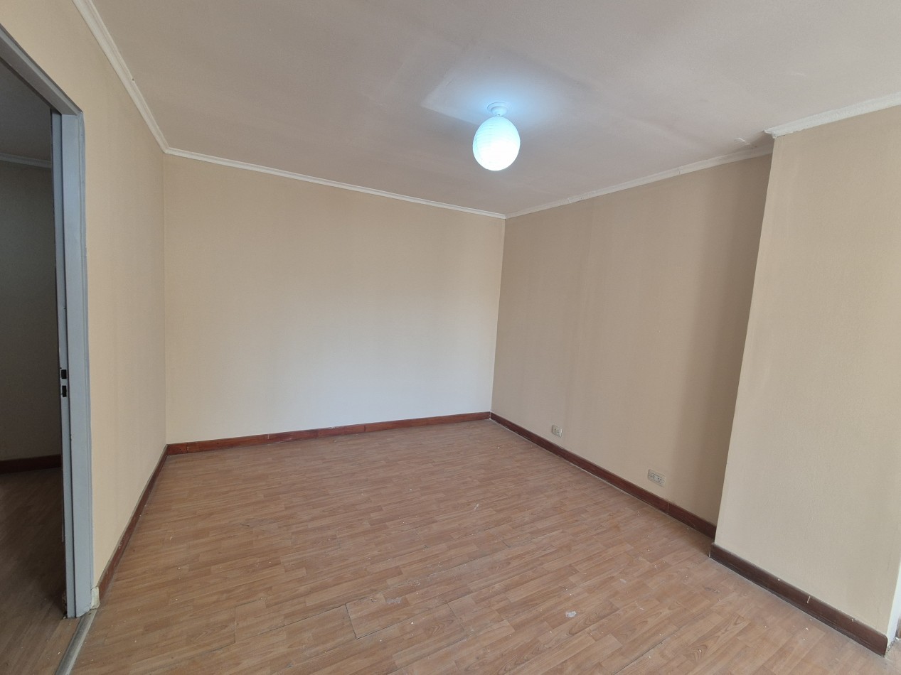 Duplex en alquiler 4 dormitorios, 6 ambientes para vivienda u oficinas