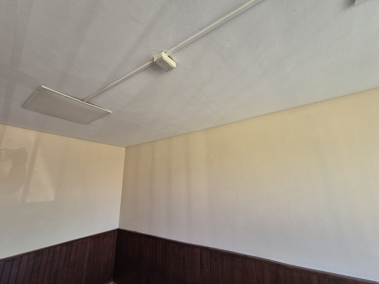 Duplex en alquiler 4 dormitorios, 6 ambientes para vivienda u oficinas