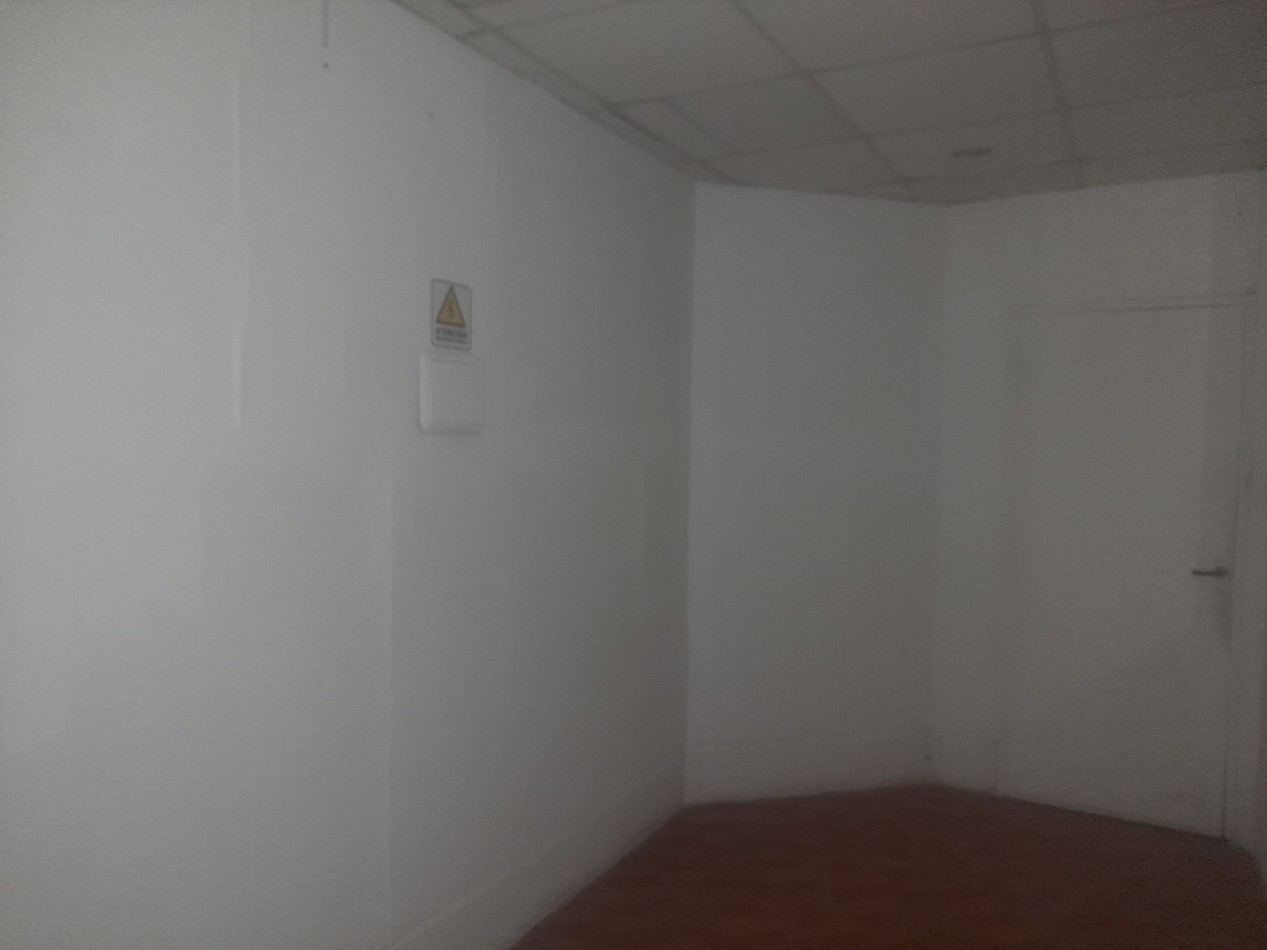 OFICINAS EN ALQUILER EN EDIFICIO LA UNION EN SAN MARTIN AL 600