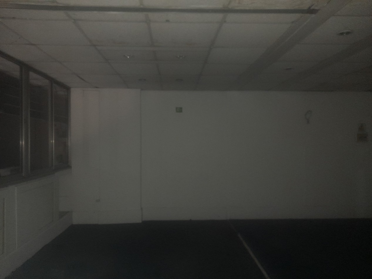 OFICINAS EN ALQUILER EN EDIFICIO LA UNION EN SAN MARTIN AL 600