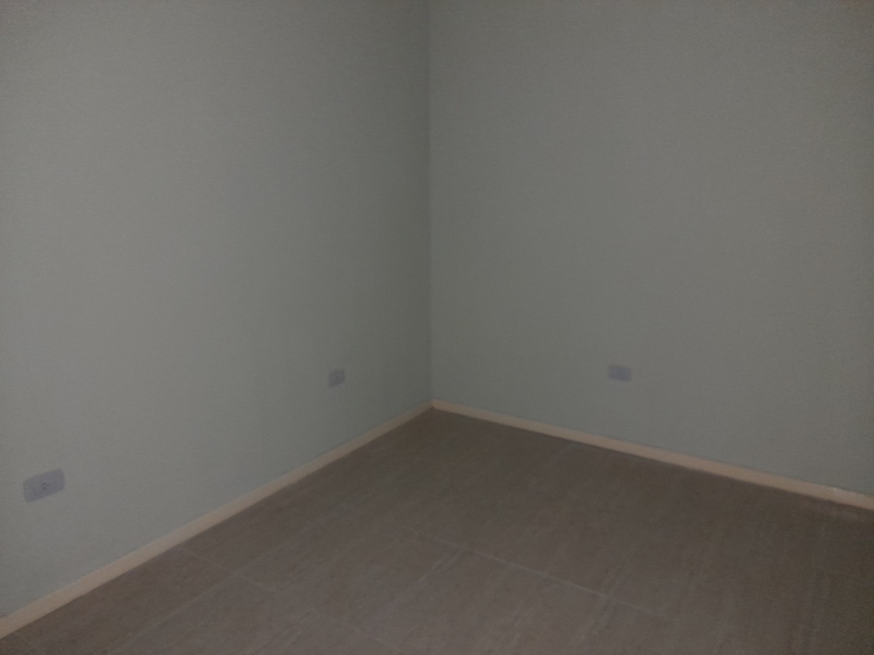 LOCAL COMERCIAL AMPLIO EN MARCO AVELLANEDA 321 DE 160 M2