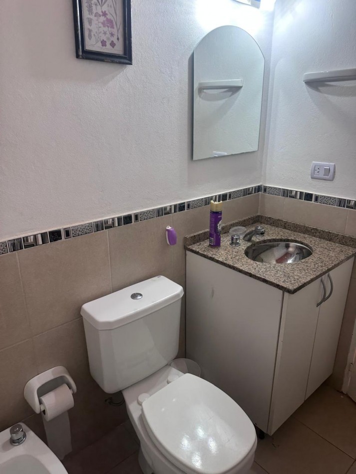 HERMOSA CASA EN VENTA EN LA VILLA EN TAFI DEL VALLE 