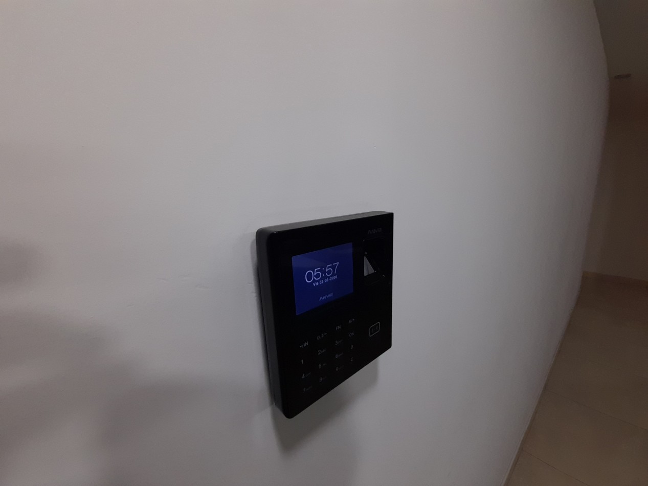 VENTA DE FONDO DE COMERCIO DE CONTACT CENTER