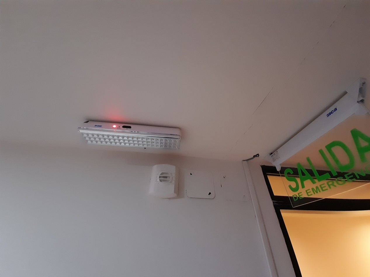 VENTA DE FONDO DE COMERCIO DE CONTACT CENTER