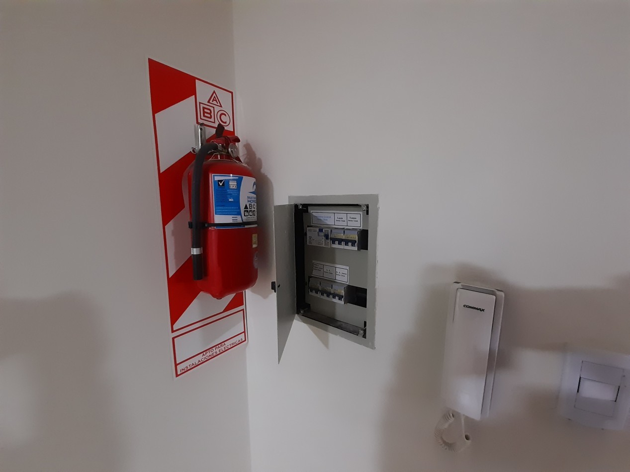 VENTA DE FONDO DE COMERCIO DE CONTACT CENTER