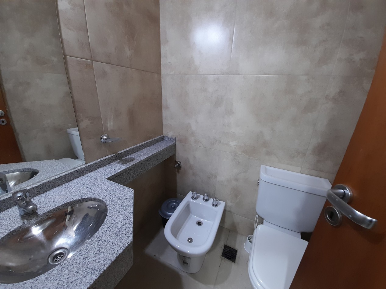 VENTA DE FONDO DE COMERCIO DE CONTACT CENTER