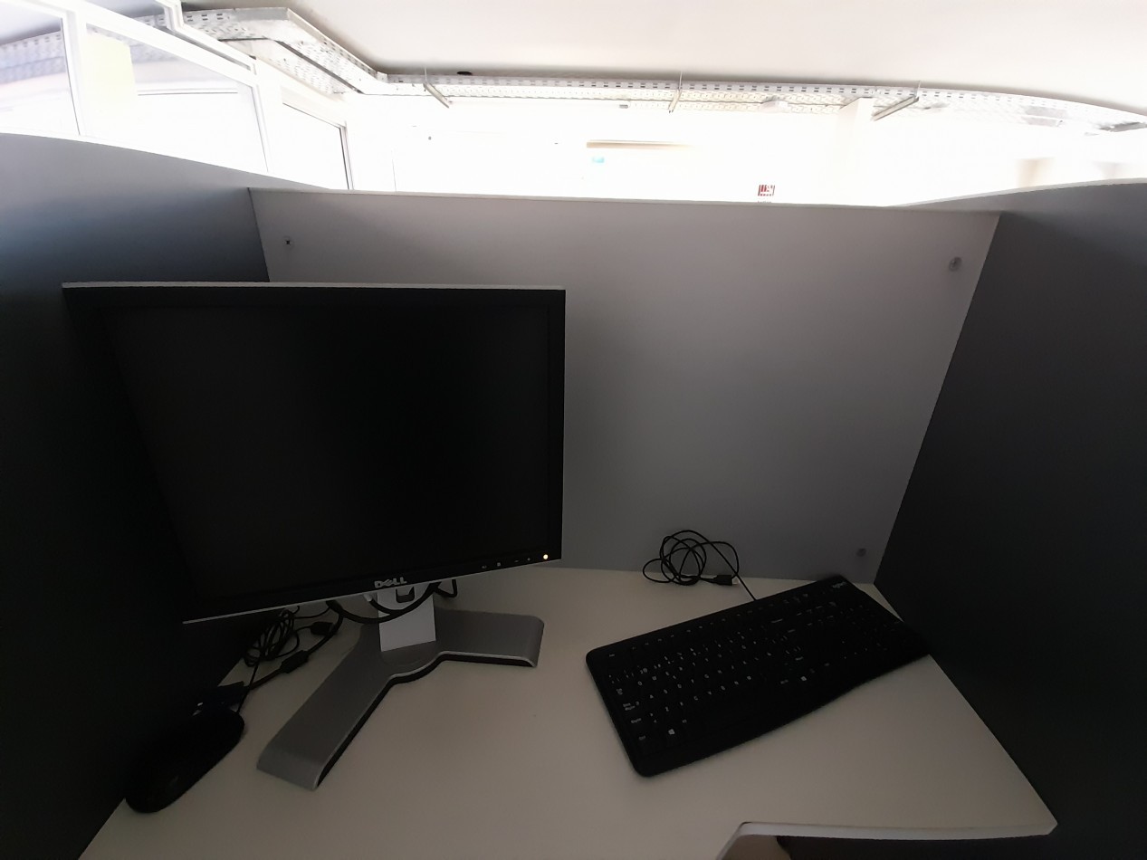 VENTA DE FONDO DE COMERCIO DE CONTACT CENTER