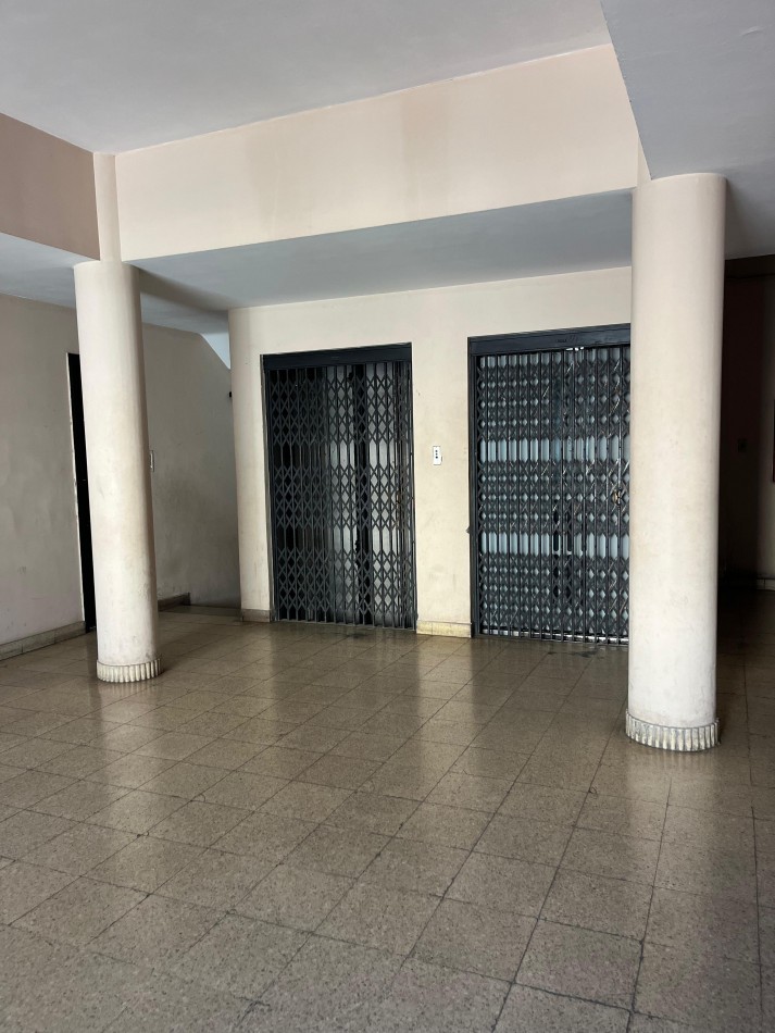 OFICINA EN SAN MARTIN AL 500 OPORTUNIDAD 