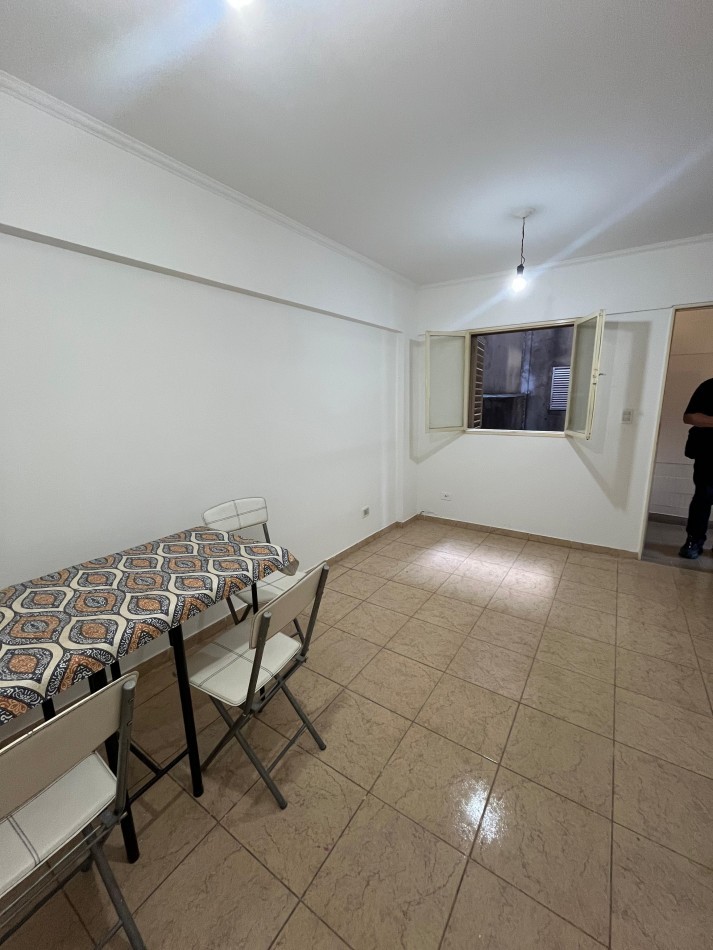 OFICINA EN SAN MARTIN AL 500 OPORTUNIDAD 