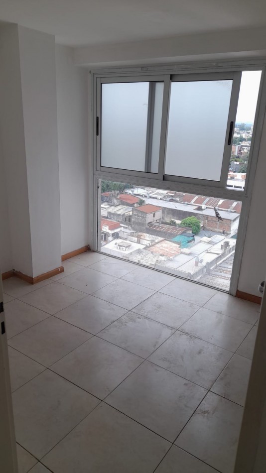 DEPARTAMENTO EN CORDOBA 1.344 DOS DORMITORIOS APTO CREDITO