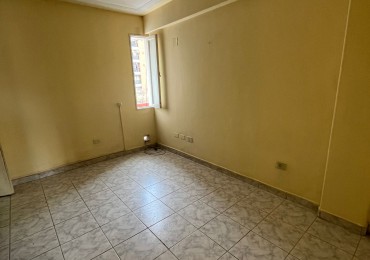DEPARTAMENTO MONOAMBIENTE  EN BARRIO SUR BUENOS AIRES 635