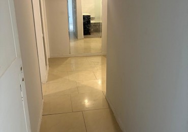 DEPARTAMENTO 3D CON 2 COCHERAS EN BARRIO NORTE VIRGEN DE LA MERCED AL 700