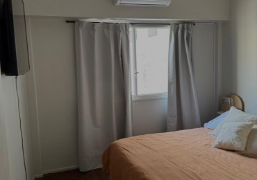 DEPARTAMENTO DE DOS DORMITORIOS EN RECOLETA CABA 