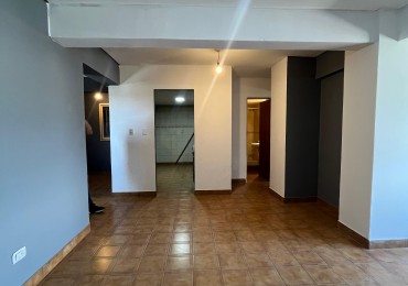 DEPARTAMENTO DE DOS DORMITORIOS EN AVENIDA EJERCITO DEL NORTE 429