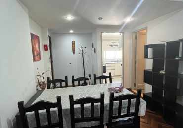 HERMOSO DEPARTAMENTO EN CATAMARCA AL 600 DE 1 DORMITORIO CON AMENITIES