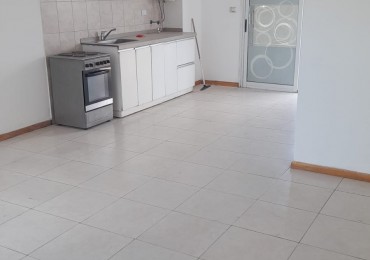 DEPARTAMENTO EN CORDOBA 1.344 DOS DORMITORIOS CON BALCON APTO MASCOTA