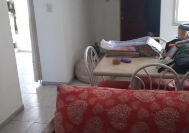 DEPARTAMENTO DOS DORMITORIOS OPORTUNIDAD EN AYACUCHO AL 100