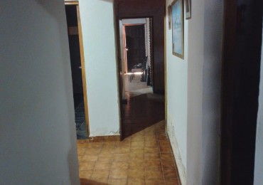 CASA EN AGUILARES APTA CREDITO HIPOTECARIO