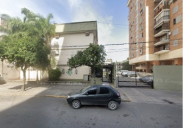 DEPARTAMETO DE TRES DORMITORIOS APTO CREDITO EN CONGRESO 850 BARRIO SUR