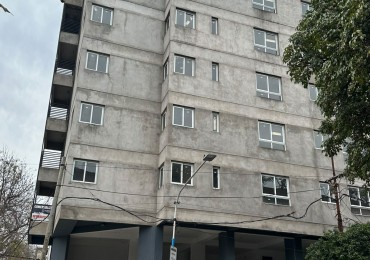 DEPARTAMENTOS EN AVENIDA AVELLANEDA Y CUBA ENTREGA JUNIO 2026