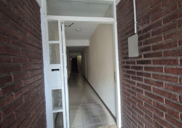 IMPORTANTE INMUEBLE COMERCIAL SOBRE AVENIDA BELGRANO AL 3.200