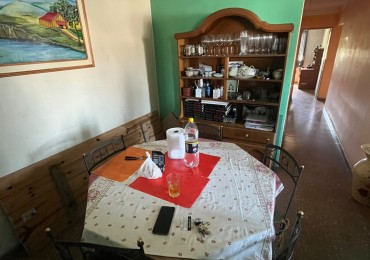 DEPARTAMENTO DE TRES DORMITORIOS APTO CREDITO EN LAVALLE AL 1500