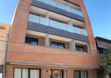 DOS DEPARTAMENTOS PARA INVERSORES CON ESCRITURA