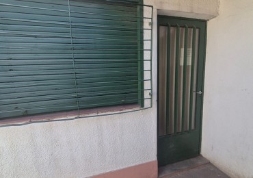 DEPARTAMENTO UN DORMITORIO A METROS UNIVERSIDAD DE TUCUMAN IDEAL ESTUDIANTES