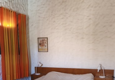 CASA EN VENTA EN EL MOLLAR ZONA CASAS VIEJAS