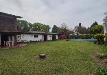 CASA EN PANAMA AL 200 EN YERBA BUENA IDEAL PARA DESARROLLO INMOBILIARIO