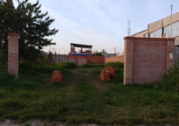 TERRENO DE 300 M2 EN LOS AGUIRRE OPORTUNIDAD