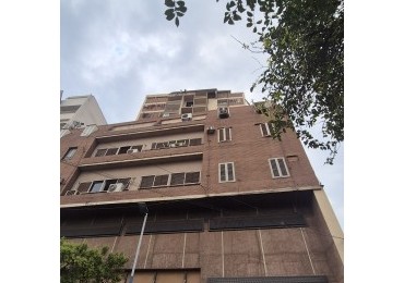 Departamento de tres dormitorios con cochera en Cordoba 450 apto credito hipotecario OPORTUNIDAD