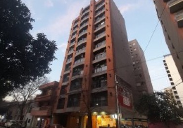DEPARTAMENTO DE UN DORMITORIOS CON AMENITIES EN BUENOS AIRES 662 BARRIO SUR