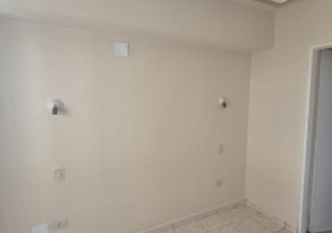 DEPARTAMENTO DE UN DORMITORIO CON BALCON EN GENERAL PAZ AL 900 OPORTUNIDAD