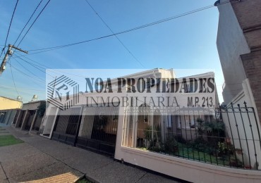 CASA 3D CON PILETA A METROS MATE DE LUNA AL 2.900