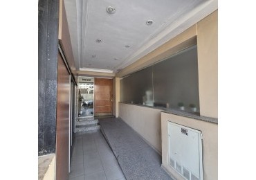 DEPARTAMENTO DE TRES DORMITORIOS PLANTA BAJA CON PATIO EN BOLIVAR 1155 A METROS PLAZA BELGRANO APTO MASCOTA